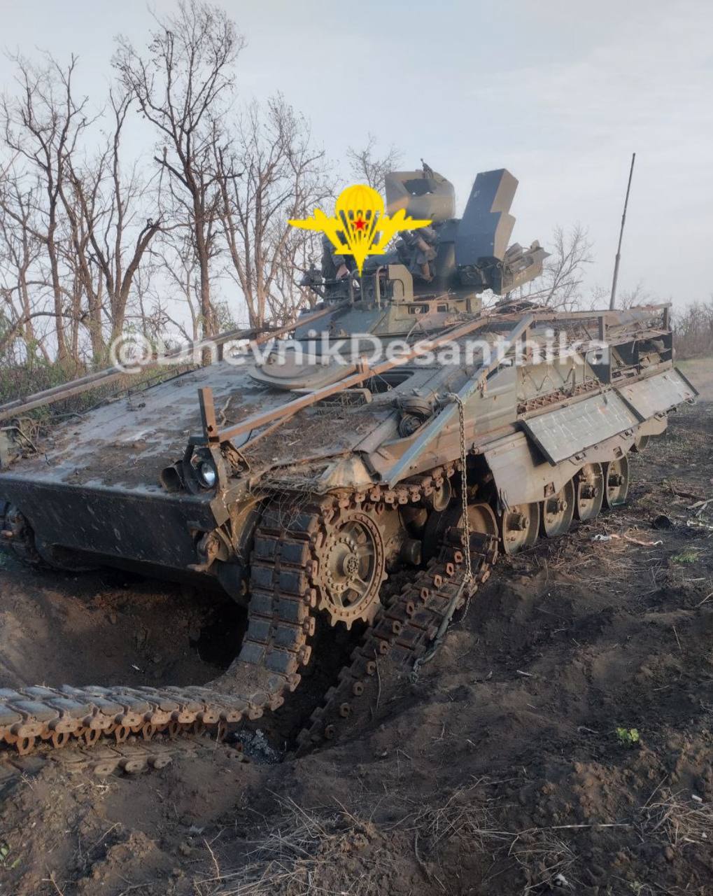 Изображение публикации 1fec7a18-0dd7-4b07-b432-80990bc7273f