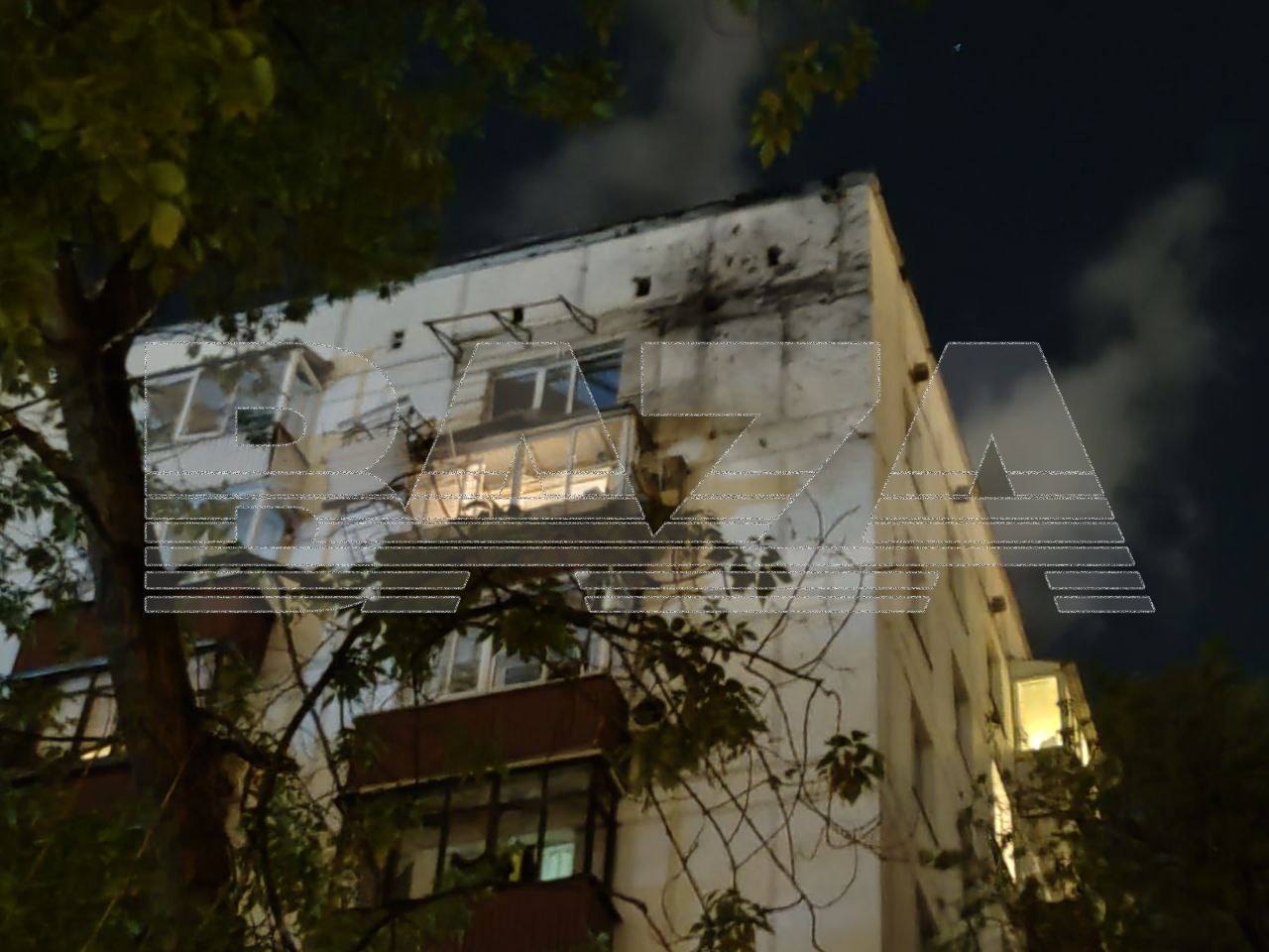 Изображение публикации 1ffad796-92ff-4f0a-898e-4f31f37bc702