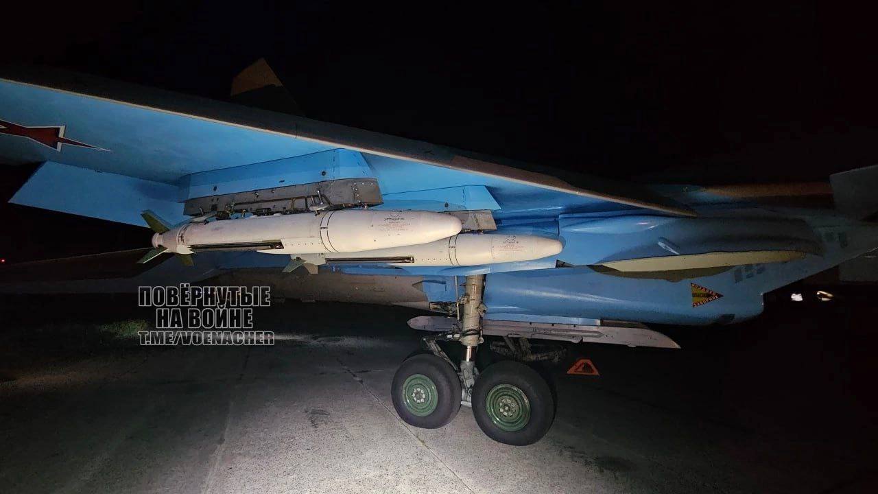 Изображение публикации 200156a7-59f6-4755-8a77-28bceb1b3499