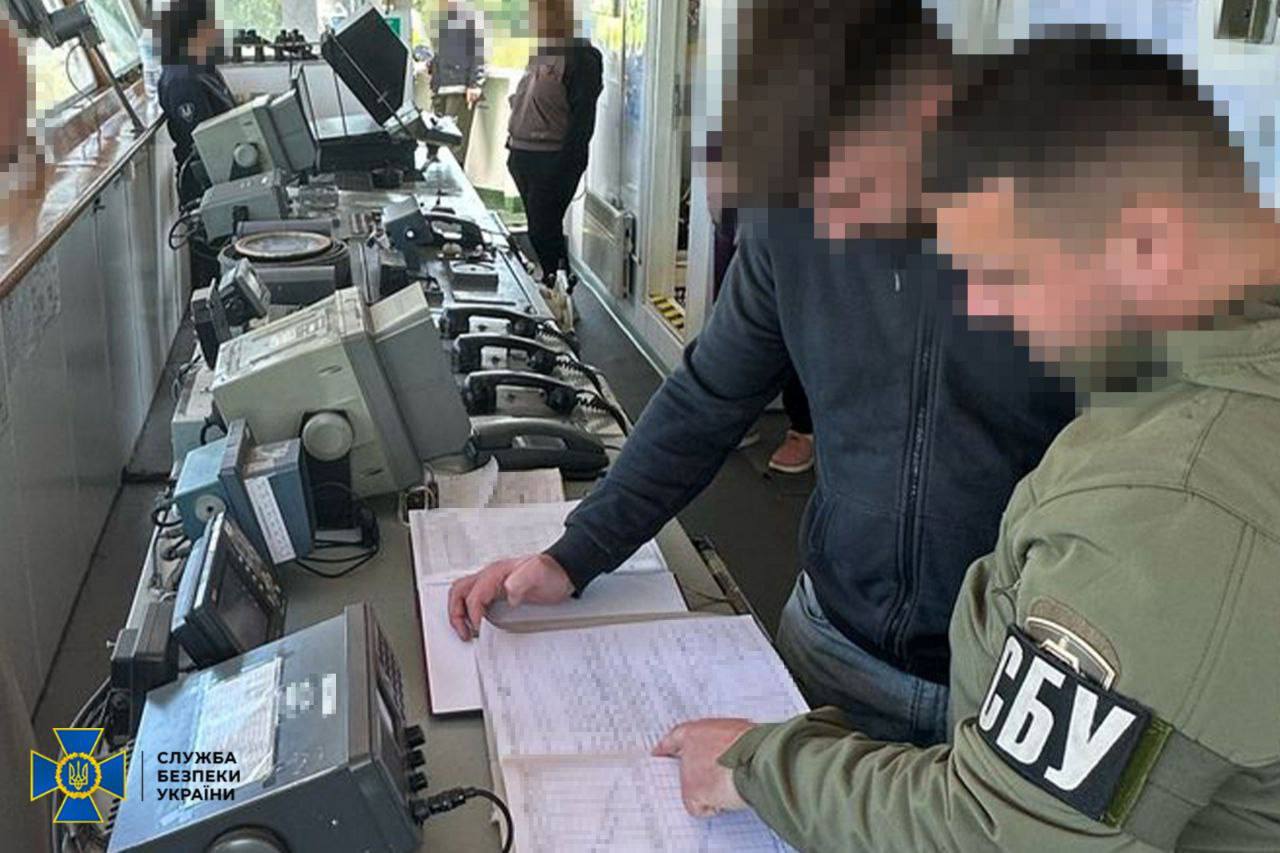 Изображение публикации 200d9f62-a3df-4b2c-912a-aa6e97b04897