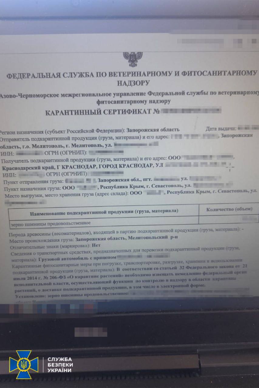 Изображение публикации 200d9f62-a3df-4b2c-912a-aa6e97b04897