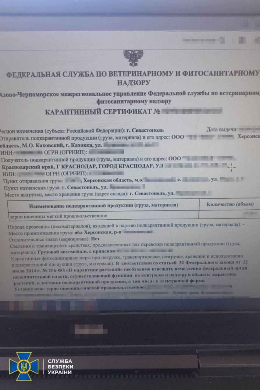Изображение публикации 200d9f62-a3df-4b2c-912a-aa6e97b04897