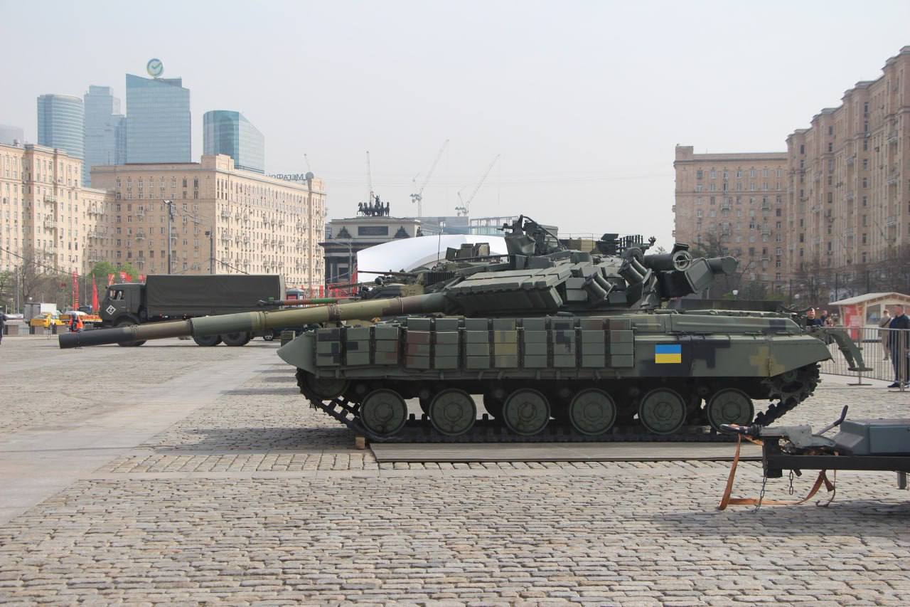 Изображение публикации 2027b1cd-e505-40ed-8771-2c1bc033f838