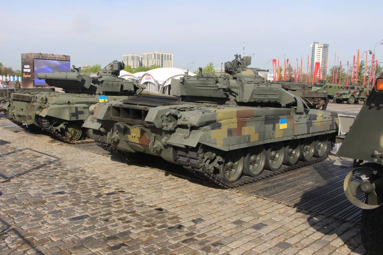 Изображение публикации 2027b1cd-e505-40ed-8771-2c1bc033f838
