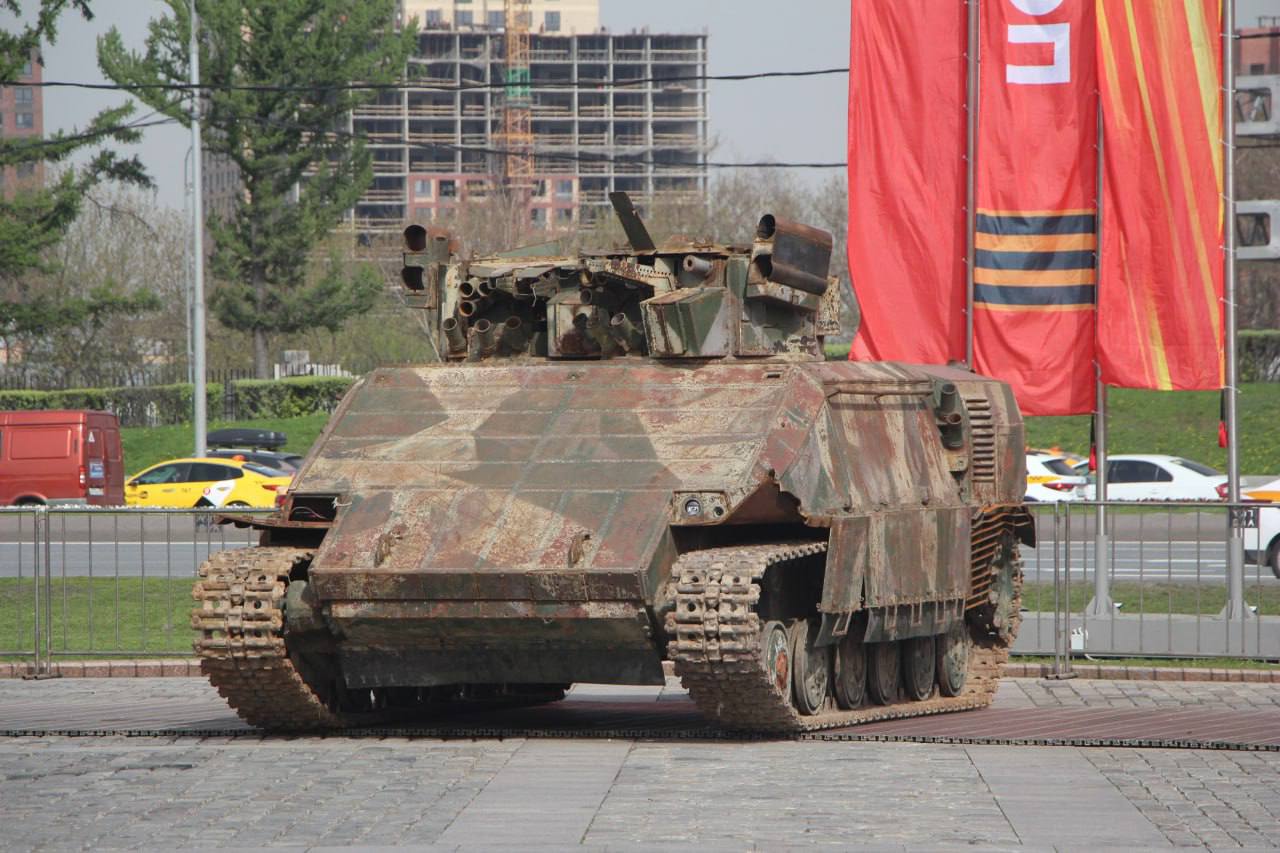 Изображение публикации 2027b1cd-e505-40ed-8771-2c1bc033f838