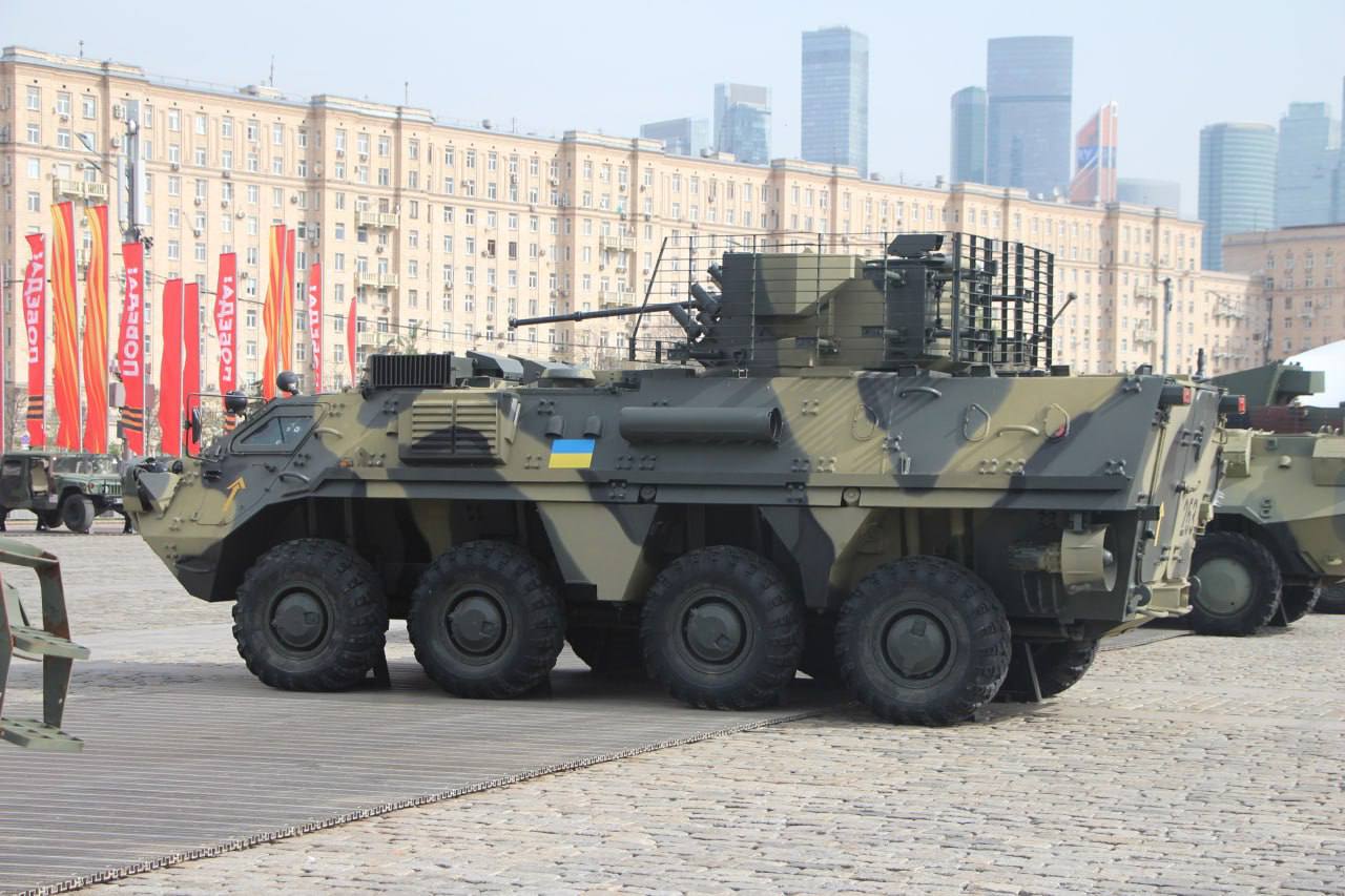 Изображение публикации 2027b1cd-e505-40ed-8771-2c1bc033f838