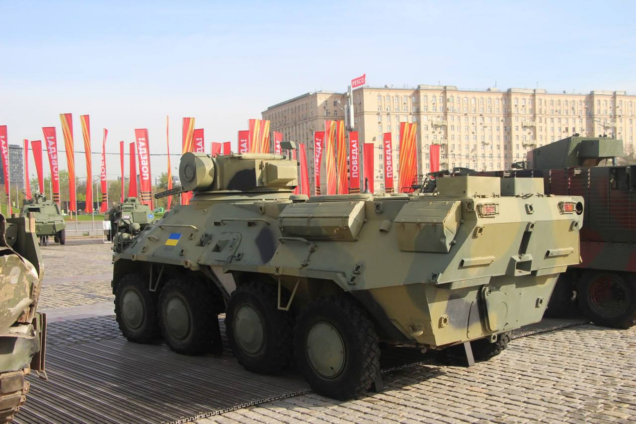 Изображение публикации 2027b1cd-e505-40ed-8771-2c1bc033f838
