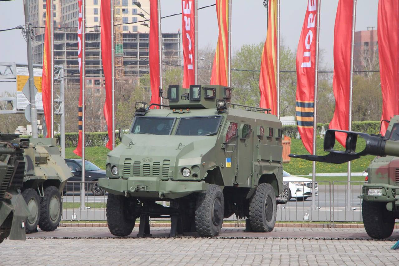 Изображение публикации 2027b1cd-e505-40ed-8771-2c1bc033f838