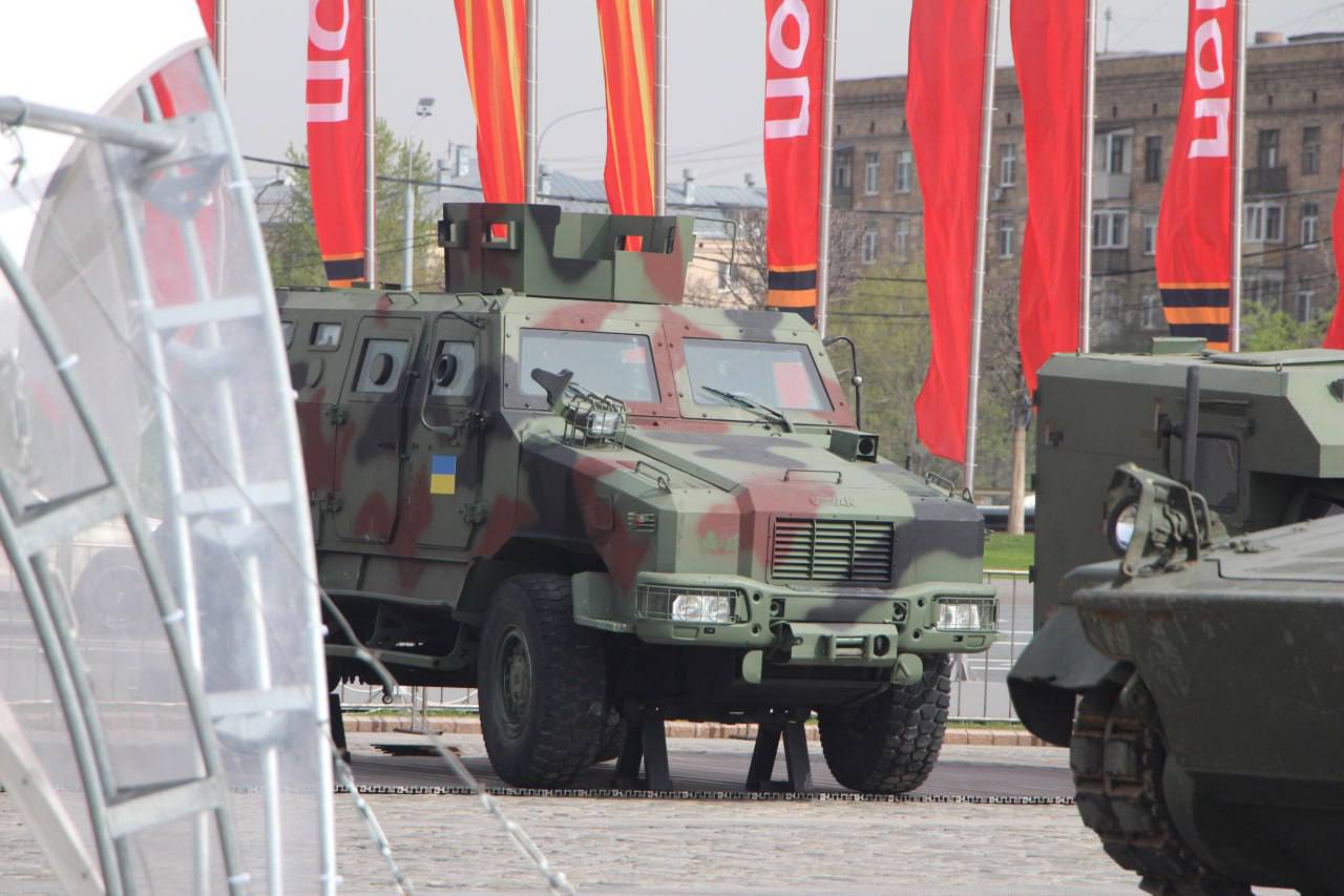 Изображение публикации 2027b1cd-e505-40ed-8771-2c1bc033f838