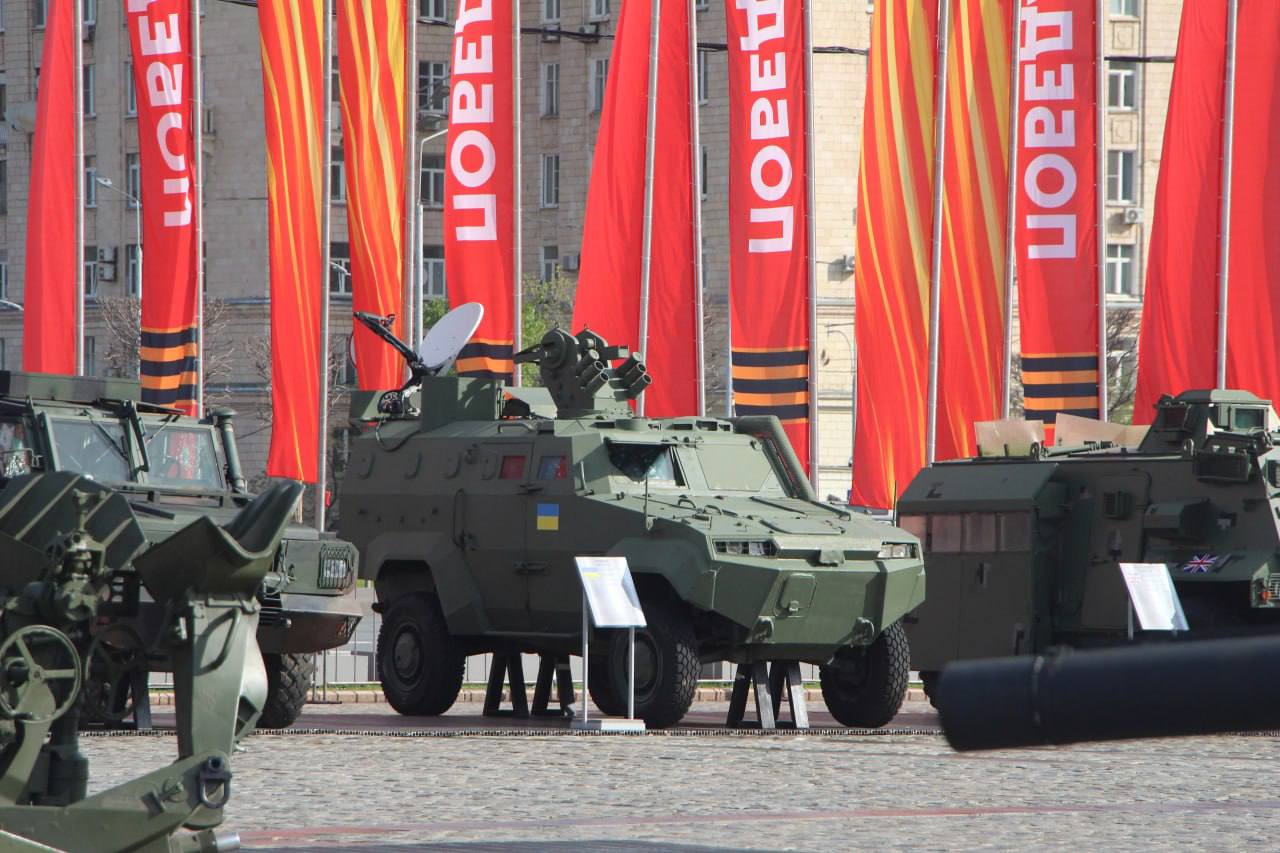 Изображение публикации 2027b1cd-e505-40ed-8771-2c1bc033f838