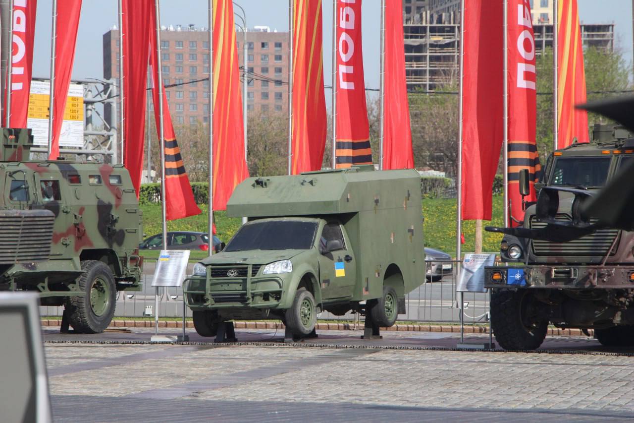 Изображение публикации 2027b1cd-e505-40ed-8771-2c1bc033f838