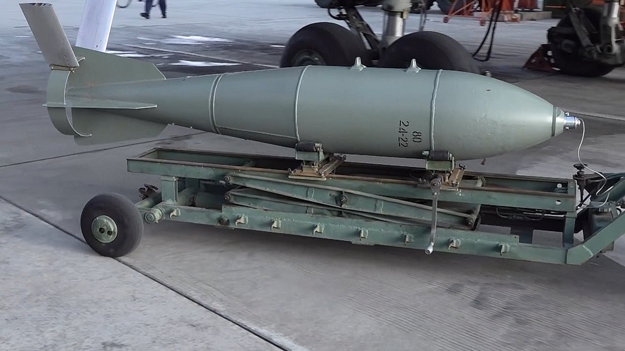 Изображение публикации 203d4c8e-793d-4fdf-ac92-8bd495121af4