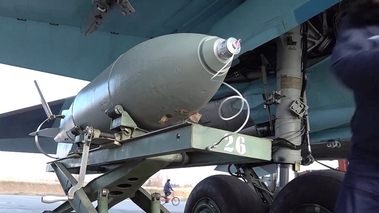 Изображение публикации 203d4c8e-793d-4fdf-ac92-8bd495121af4