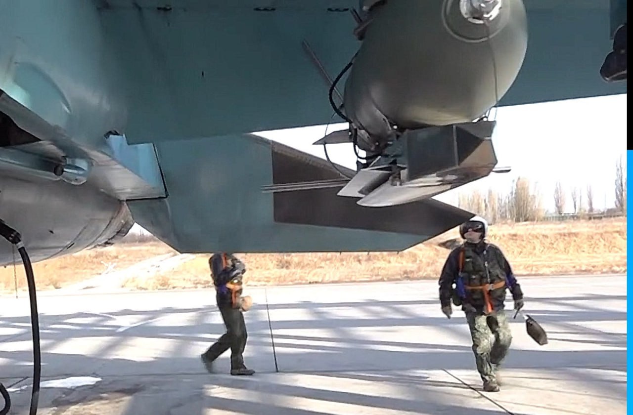 Изображение публикации 203d4c8e-793d-4fdf-ac92-8bd495121af4