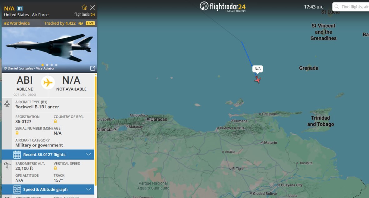 Изображение публикации 204a6ab5-249e-44a9-9052-152a34fc4303