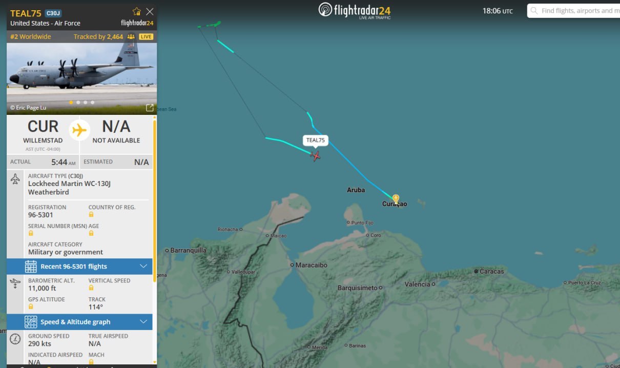 Изображение публикации 204a6ab5-249e-44a9-9052-152a34fc4303