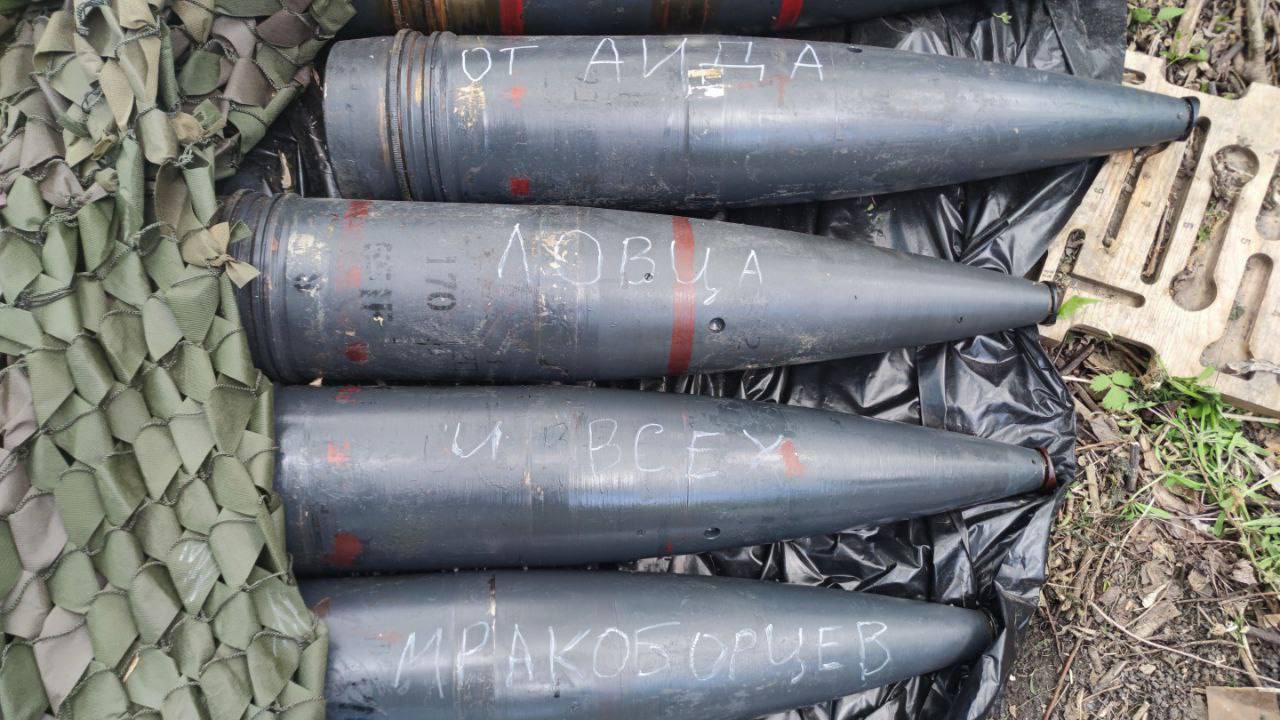 Изображение публикации 204d51ed-c335-434f-adda-3a74cd0b3924