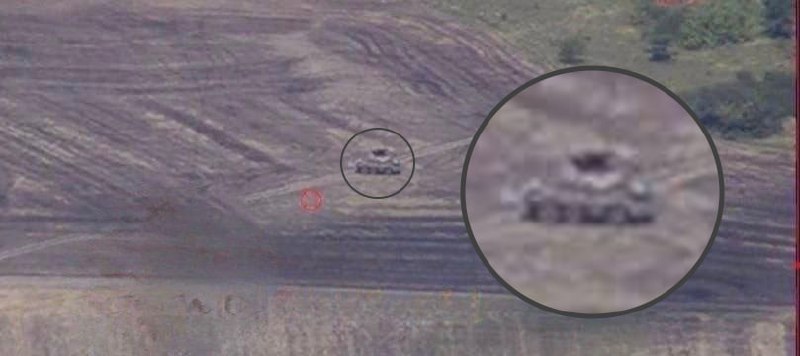 Изображение публикации 2061a000-5479-4502-a5b6-2f54a8c66ffe