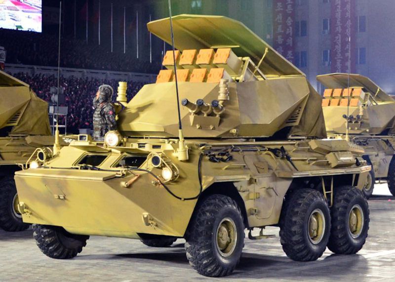 Изображение публикации 2061a000-5479-4502-a5b6-2f54a8c66ffe