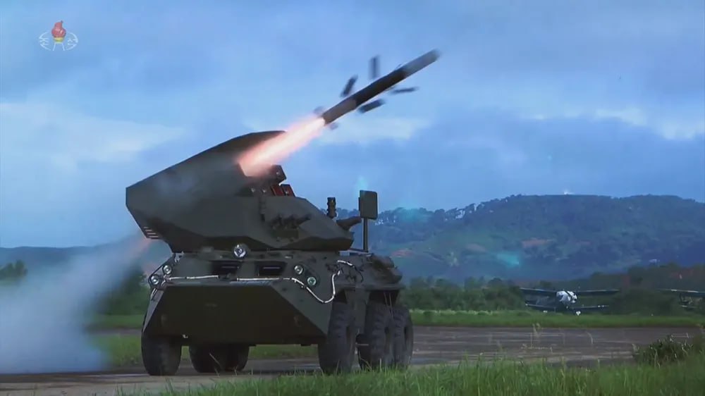 Изображение публикации 2061a000-5479-4502-a5b6-2f54a8c66ffe