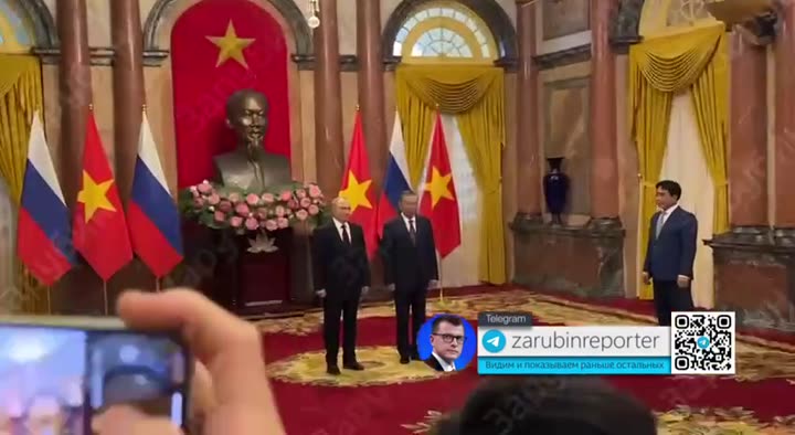 Превью видео