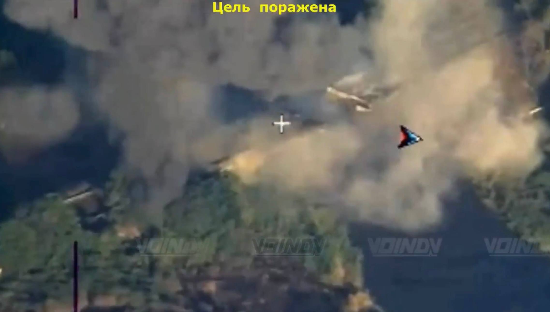 Изображение публикации 206a8c01-d25f-4687-bcd1-def062ef26d4