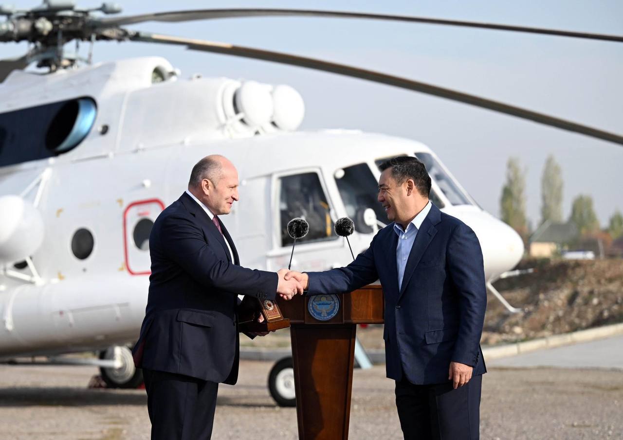 Изображение публикации 206d5c5c-8715-4e14-be4d-b2319dd77d41