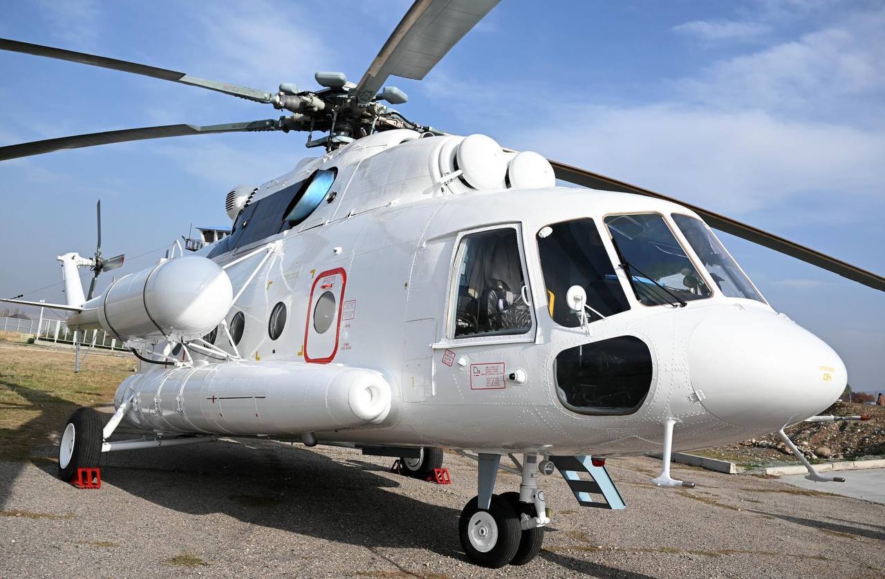 Изображение публикации 206d5c5c-8715-4e14-be4d-b2319dd77d41