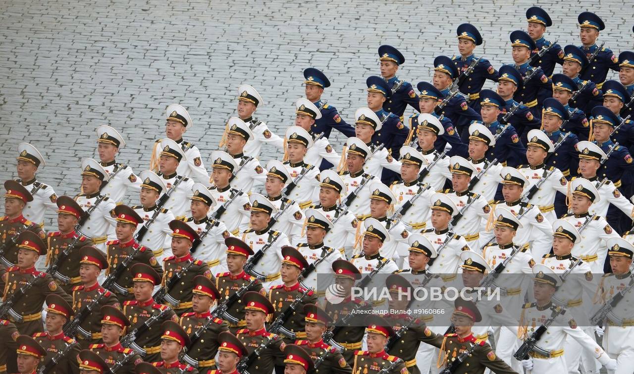 Изображение публикации 207576ee-167b-4ac8-ac3c-de4d9d029380