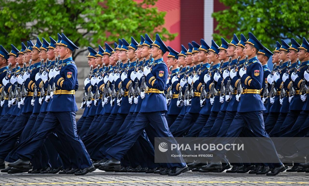 Изображение публикации 207576ee-167b-4ac8-ac3c-de4d9d029380