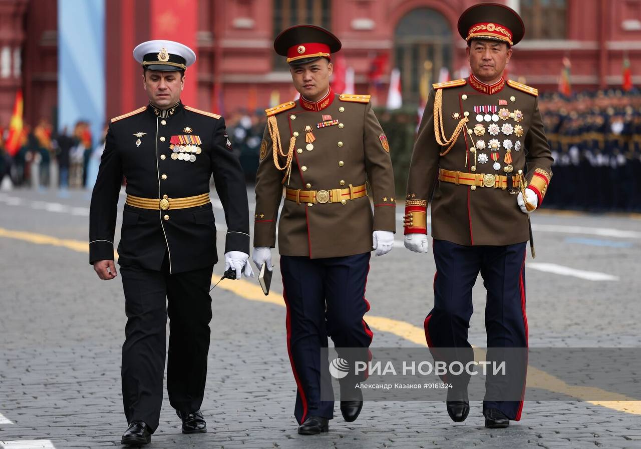 Изображение публикации 207576ee-167b-4ac8-ac3c-de4d9d029380