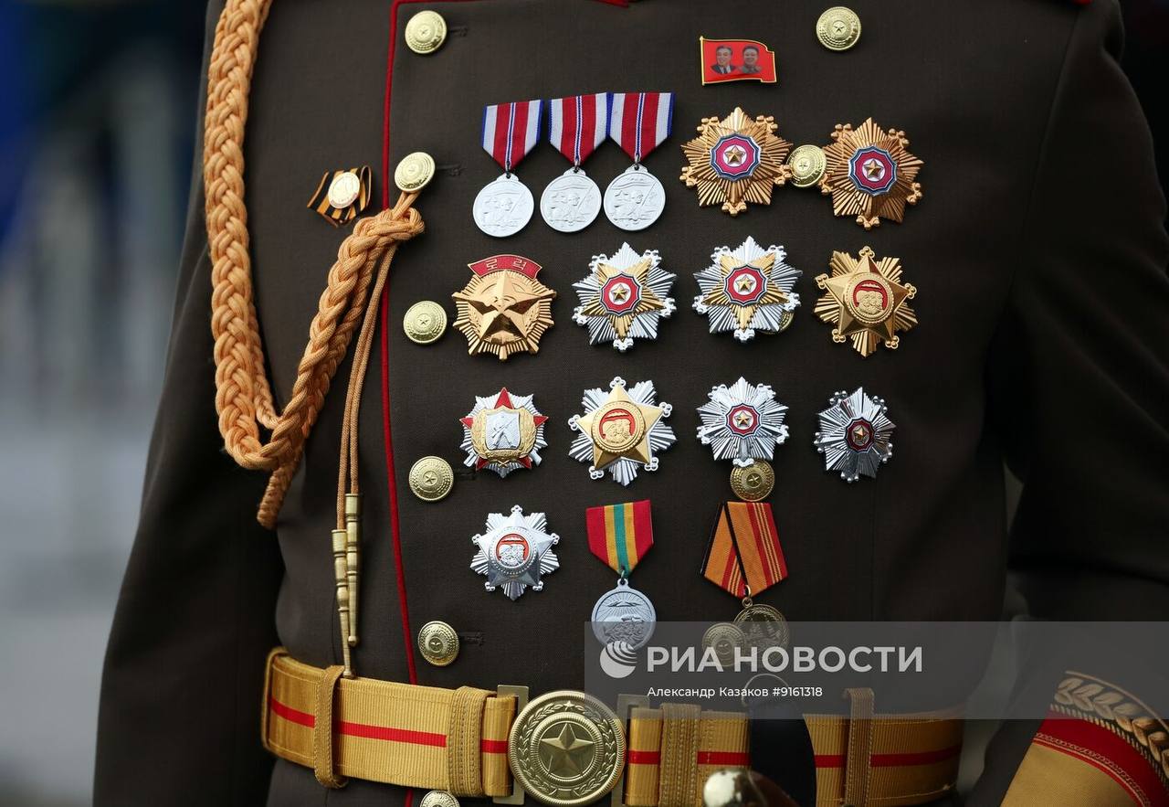 Изображение публикации 207576ee-167b-4ac8-ac3c-de4d9d029380