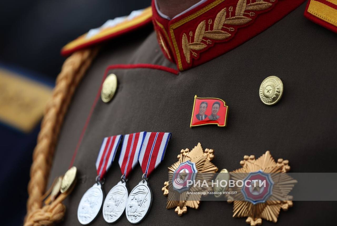 Изображение публикации 207576ee-167b-4ac8-ac3c-de4d9d029380