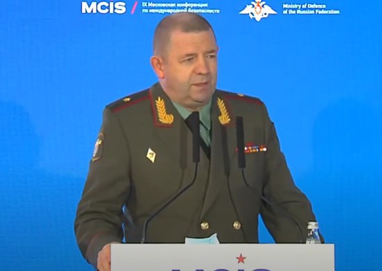 Изображение публикации 207691fe-a5c6-4153-9a58-a9216db86a31