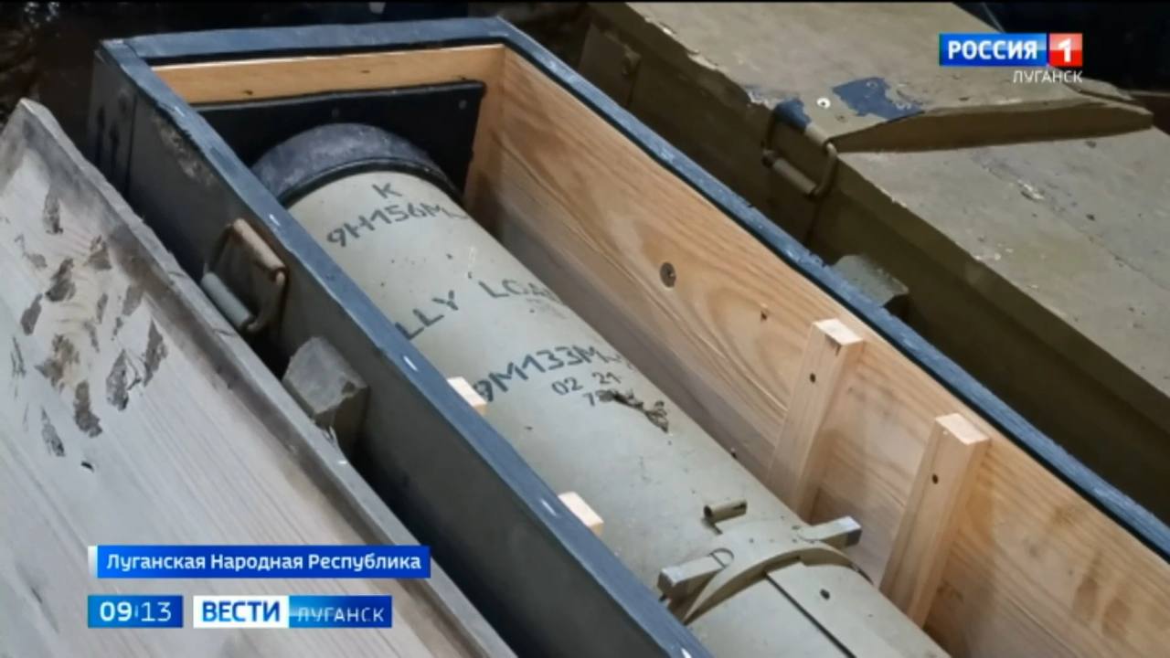 Изображение публикации 2095e593-1bc2-458c-a386-2a05cb3fee2c