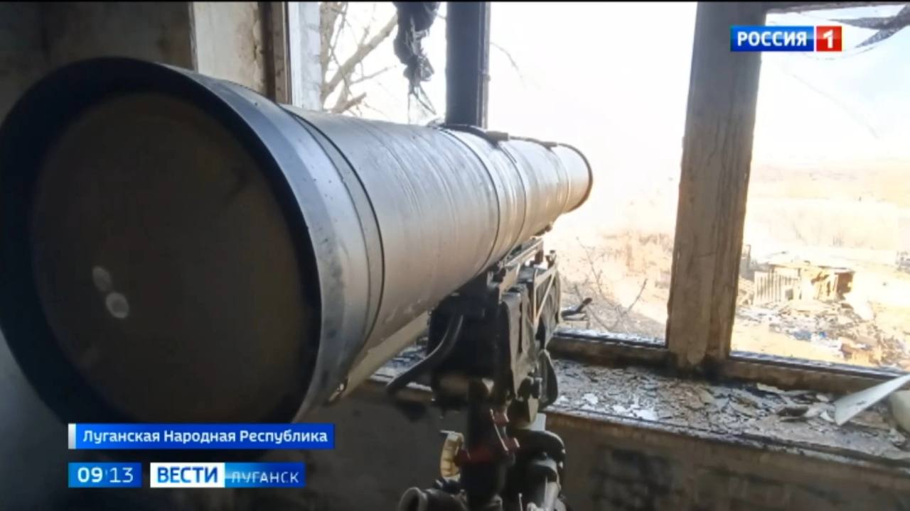 Изображение публикации 2095e593-1bc2-458c-a386-2a05cb3fee2c