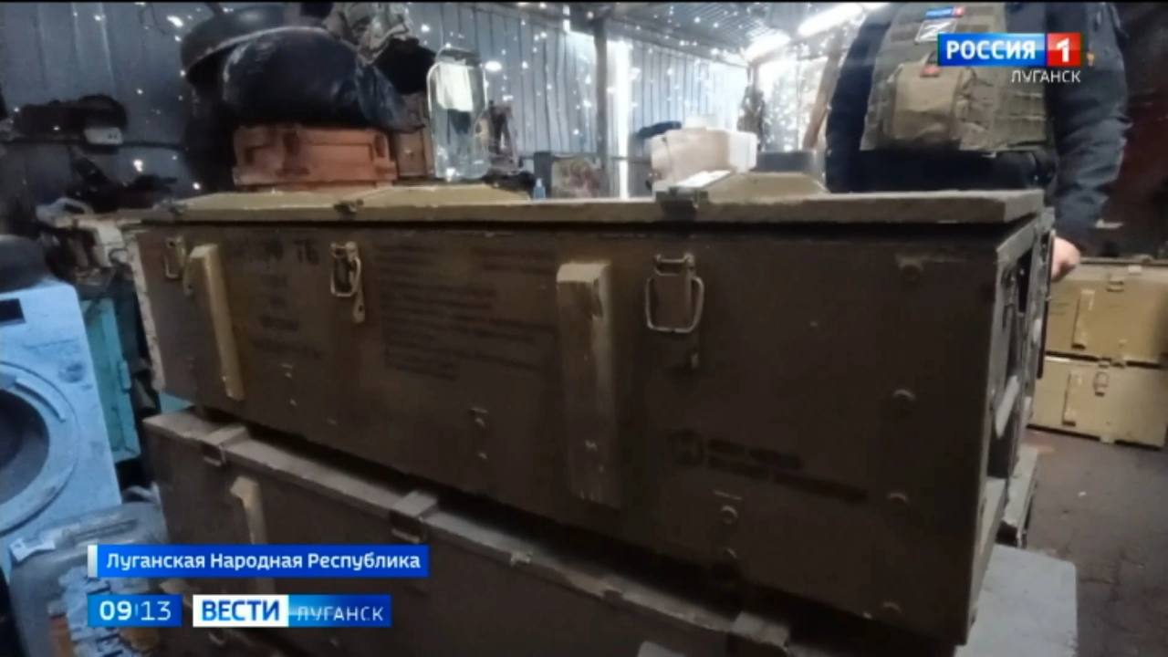 Изображение публикации 2095e593-1bc2-458c-a386-2a05cb3fee2c