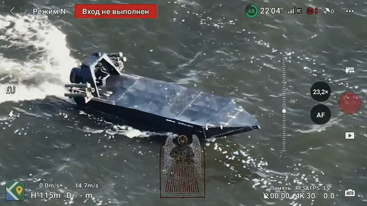 Изображение публикации 209e7294-03d9-4a61-8369-feb9512ffc56