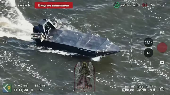 Превью видео