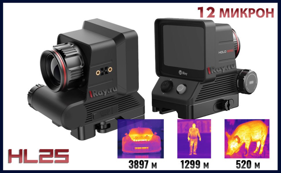 Изображение публикации 20a70328-5533-4faa-a790-f44dbbb43b2a