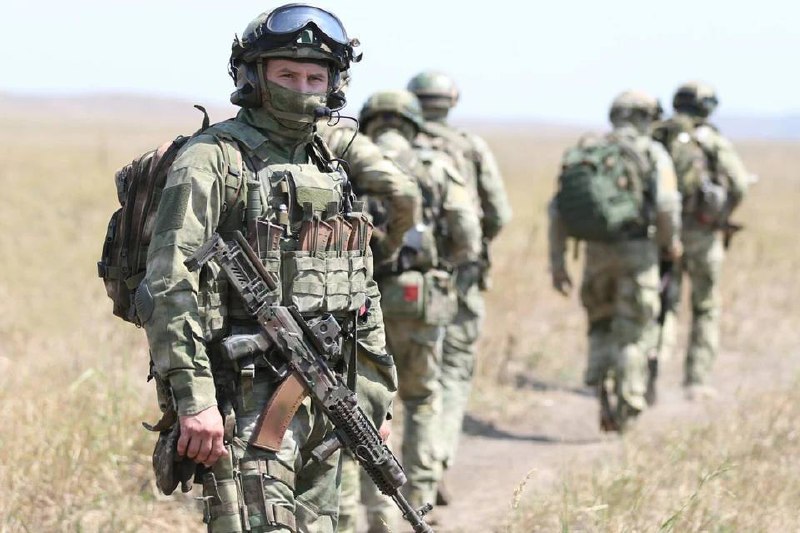 Изображение публикации 20c69d77-9da7-4718-a0b2-5e46361b448f