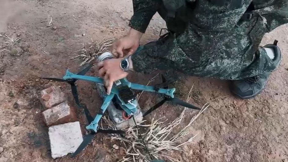 Изображение публикации 20d067e3-d502-4156-969f-920ef6c05e9b