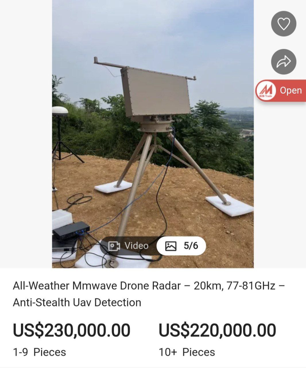 Изображение публикации 20d067e3-d502-4156-969f-920ef6c05e9b