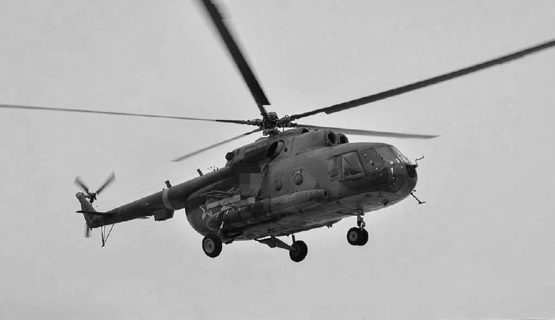 Изображение публикации 20d86a49-c5a2-4db9-824e-8697ebc73a0c