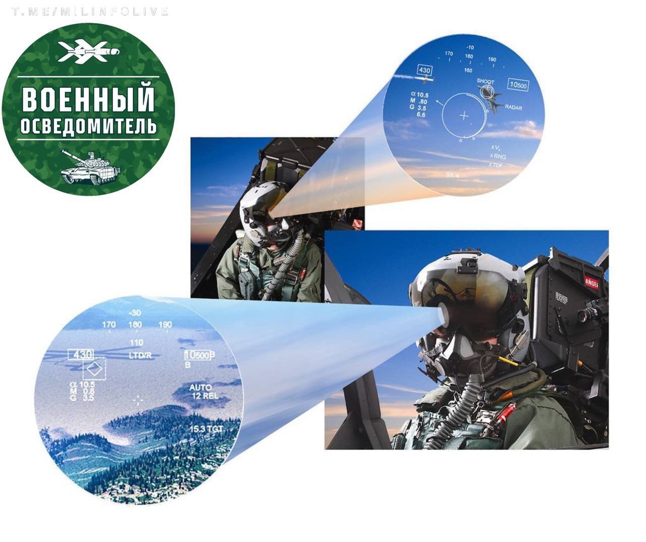 Изображение публикации 20e127ab-1e13-40f9-bb22-cc19adc74cea