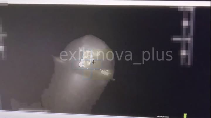 Превью видео