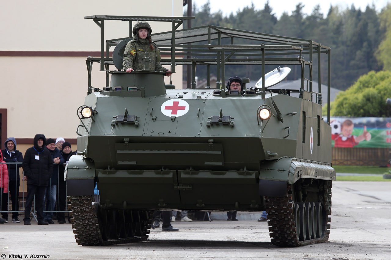 Изображение публикации 210ac8bd-656a-4d64-8b7b-dc130ccabf20