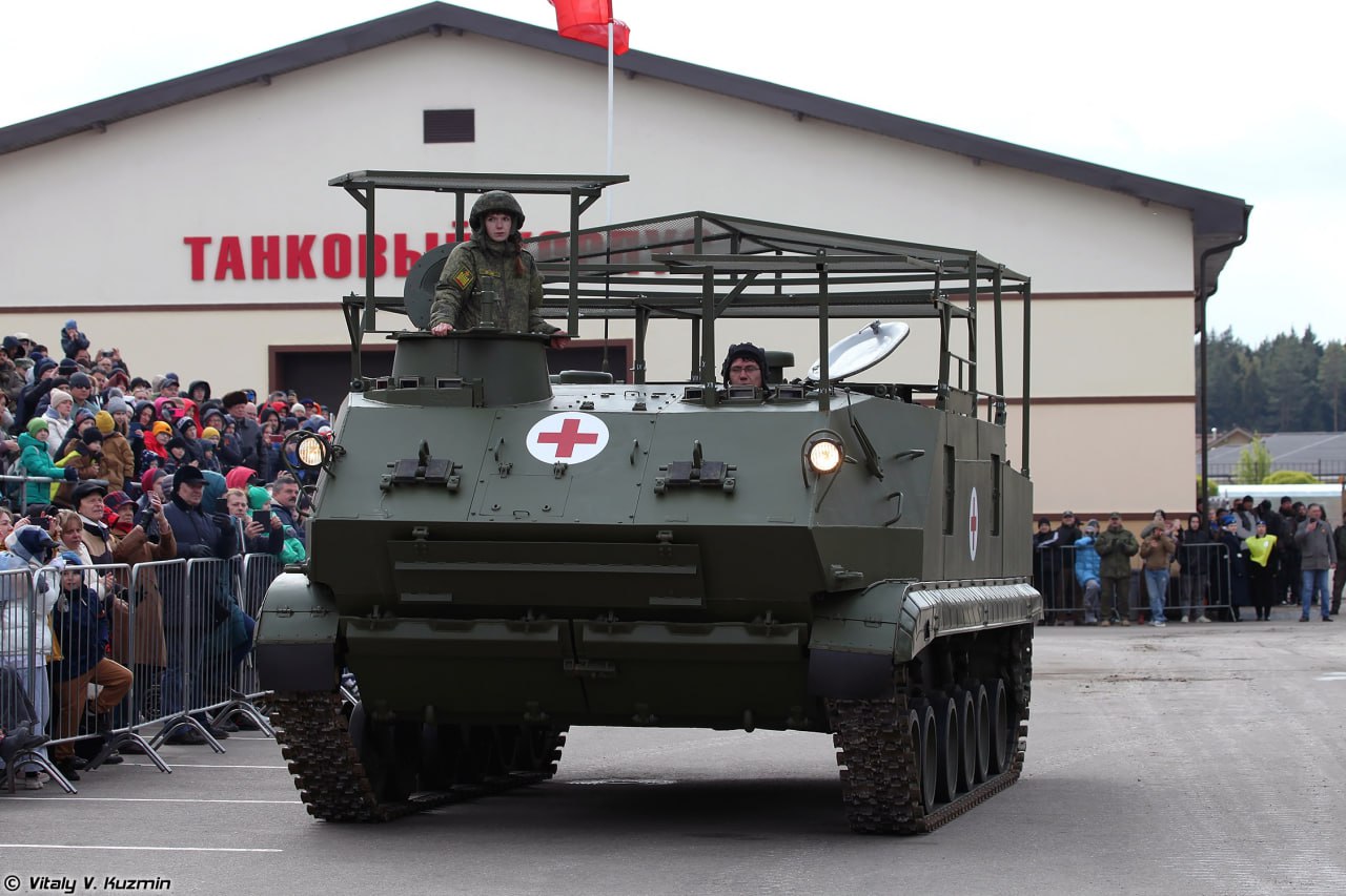 Изображение публикации 210ac8bd-656a-4d64-8b7b-dc130ccabf20