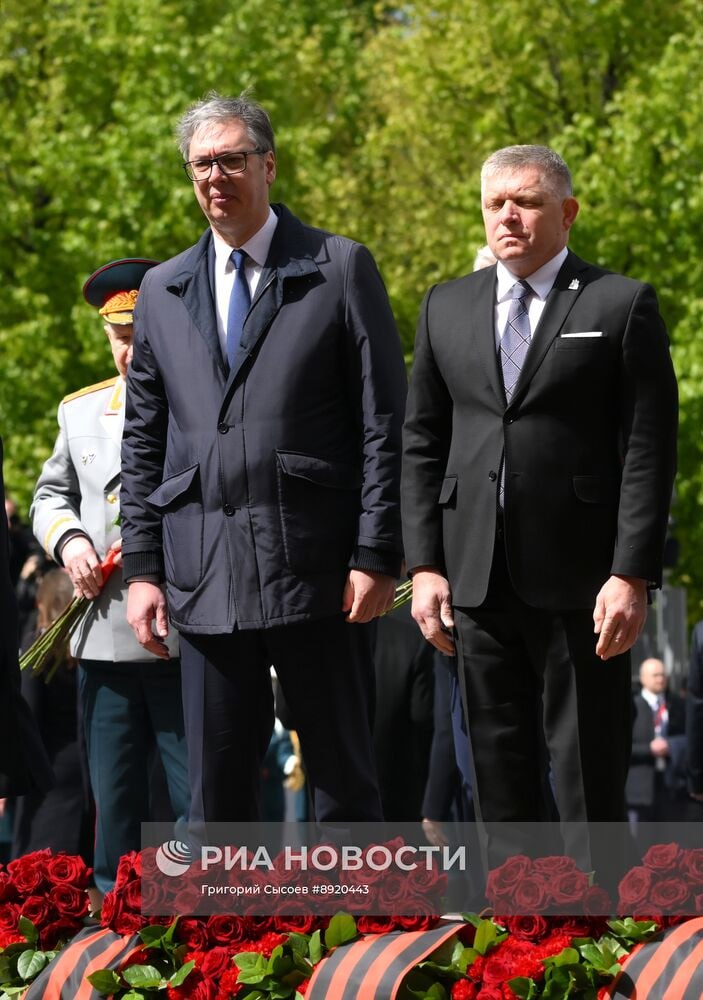 Изображение публикации 210f0582-f403-4e82-96f1-b83db524a61c