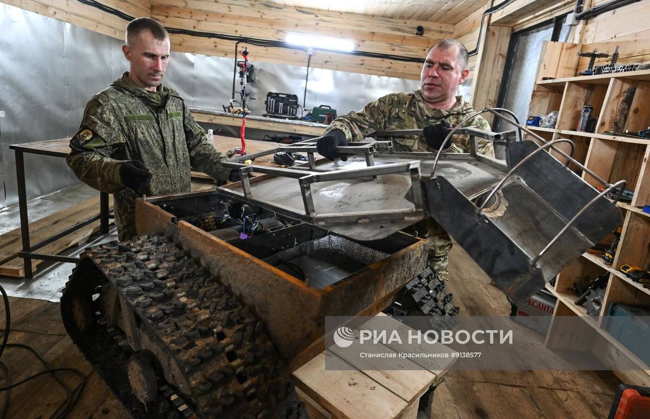 Изображение публикации 21142315-5596-435a-9aff-de8e6e463980